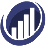 Ellingston Group Logo